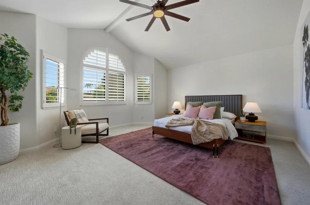75720 Mclachlin Circle, Palm Desert, California 92211 home-pic-23