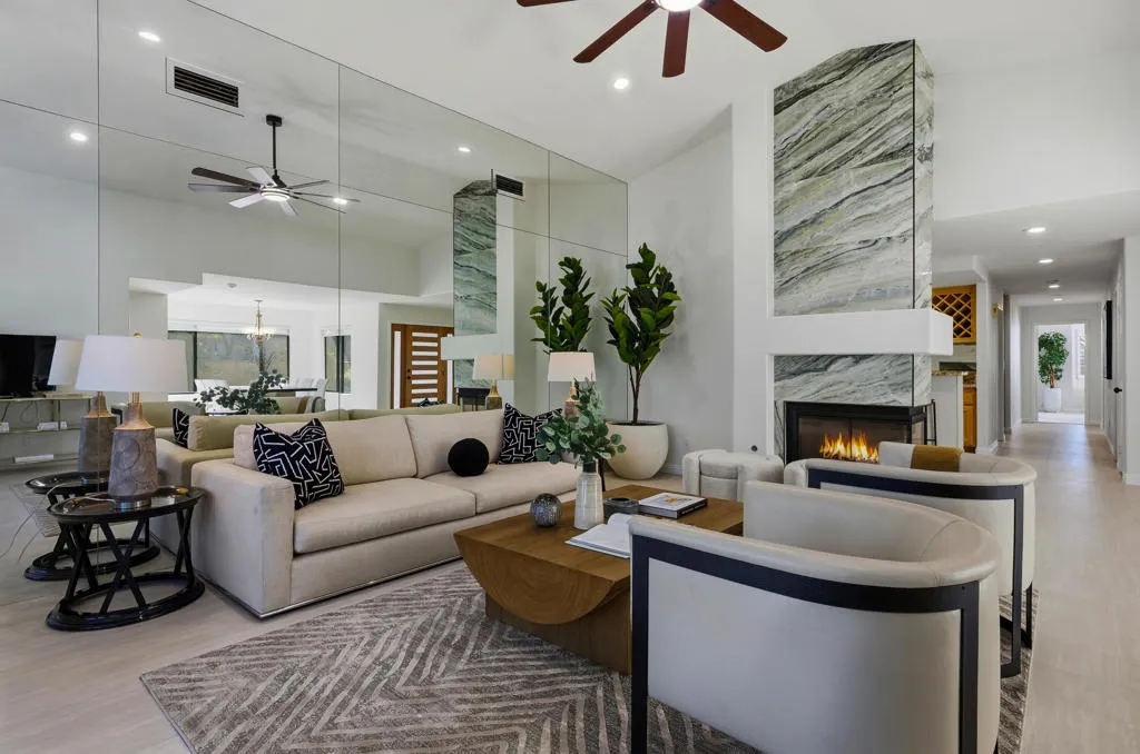 75720 Mclachlin Circle, Palm Desert, California 92211 home-pic-5