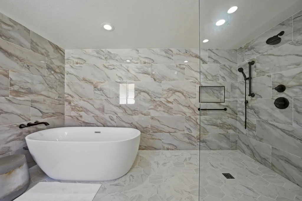 75720 Mclachlin Circle, Palm Desert, California 92211 home-pic-20