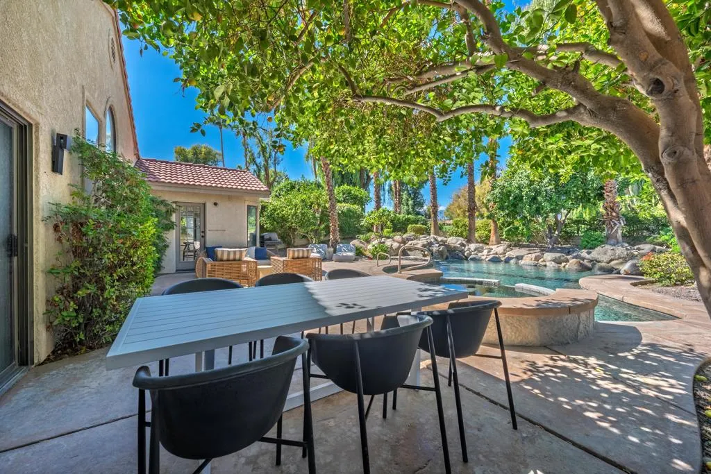75720 Mclachlin Circle, Palm Desert, California 92211 home-pic-29