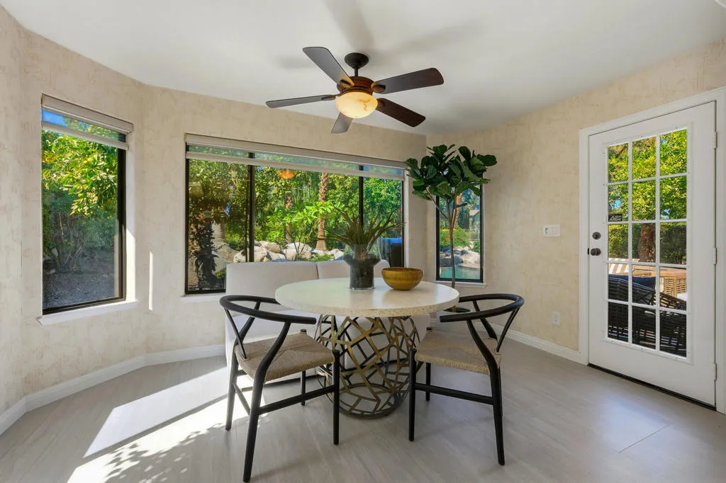 75720 Mclachlin Circle, Palm Desert, California 92211 home-pic-16