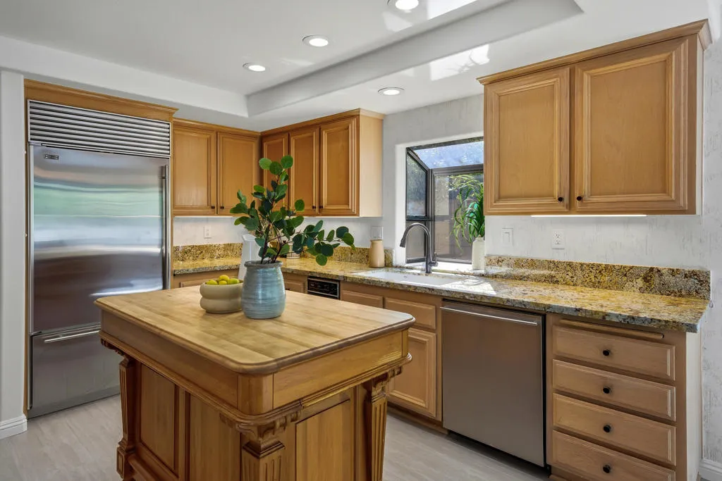 75720 Mclachlin Circle, Palm Desert, California 92211 home-pic-12