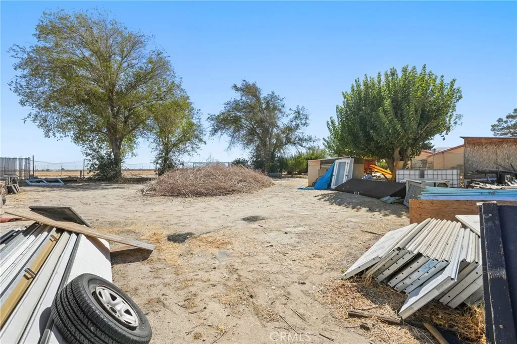 9555 E Avenue T14, Littlerock, California 93543 home-pic-13
