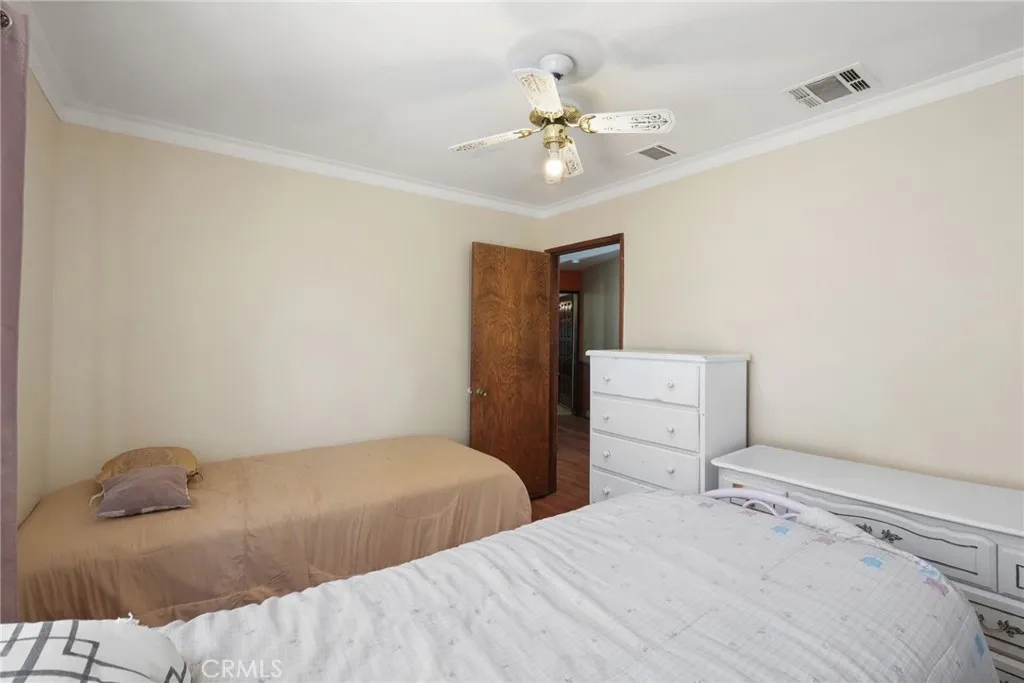 9555 E Avenue T14, Littlerock, California 93543 home-pic-46