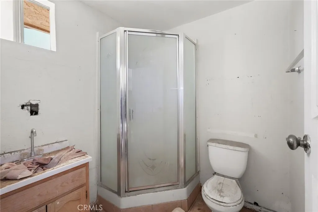 9555 E Avenue T14, Littlerock, California 93543 home-pic-65