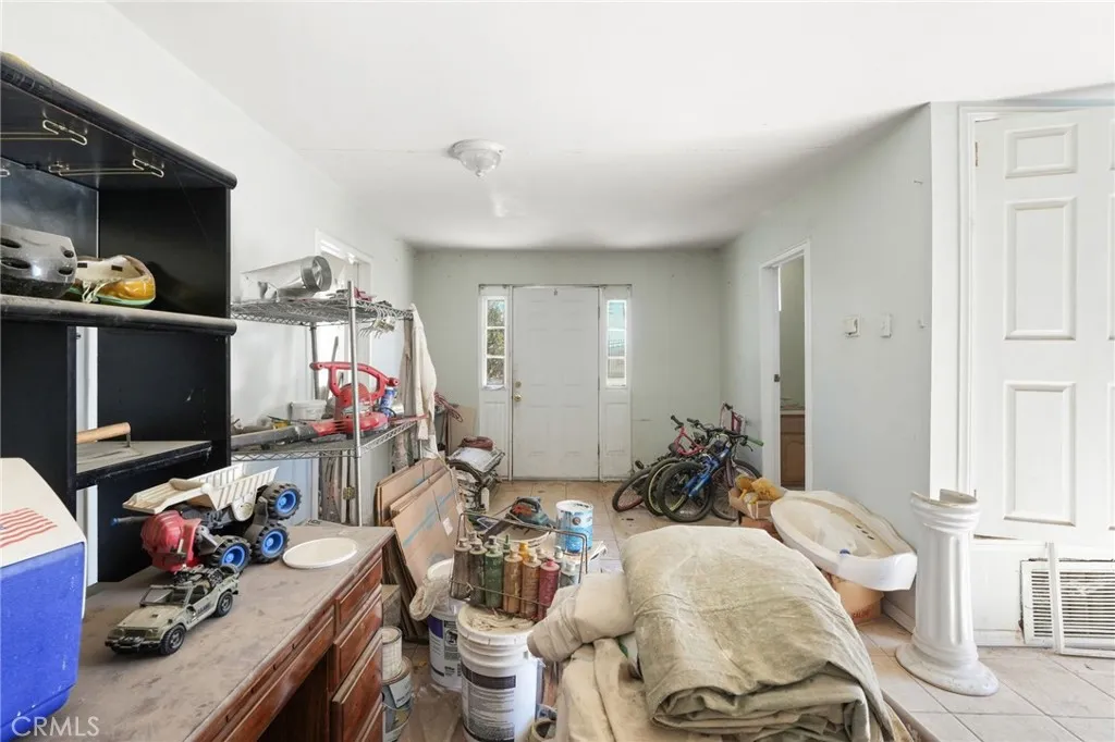 9555 E Avenue T14, Littlerock, California 93543 home-pic-59