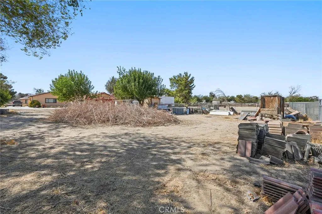 9555 E Avenue T14, Littlerock, California 93543 home-pic-12