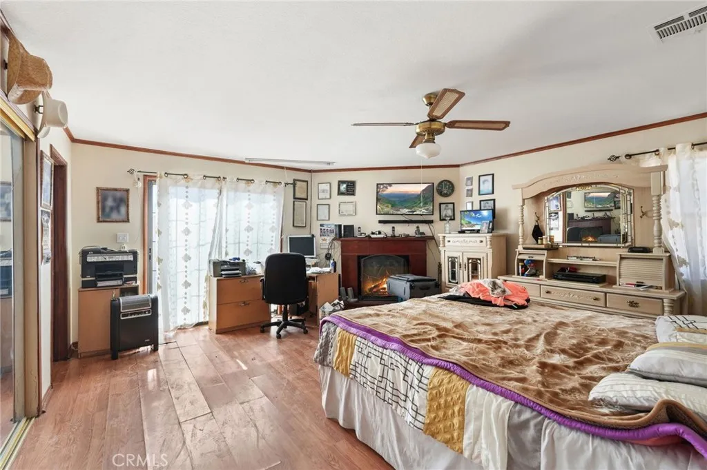 9555 E Avenue T14, Littlerock, California 93543 home-pic-53