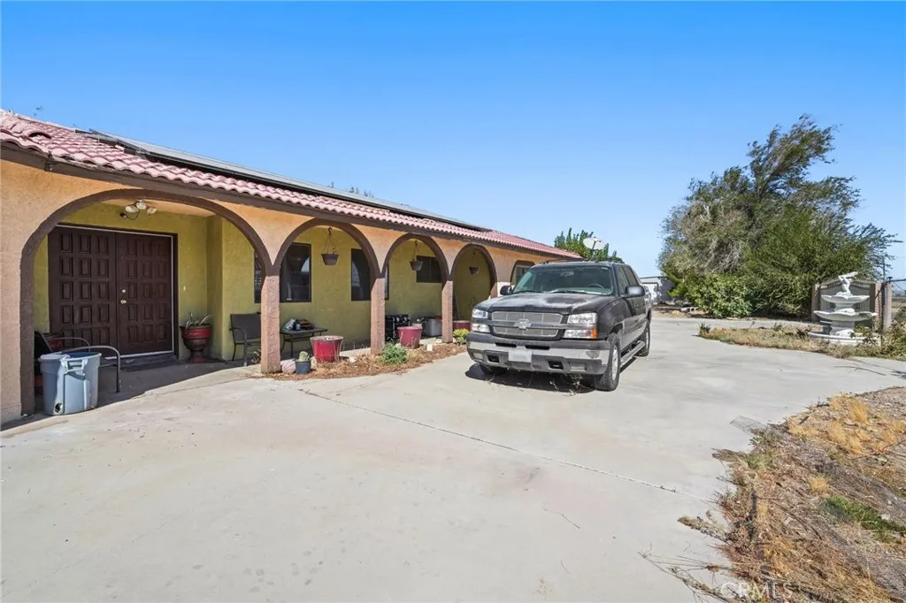 9555 E Avenue T14, Littlerock, California 93543 home-pic-11