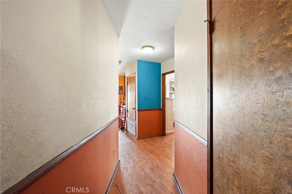 9555 E Avenue T14, Littlerock, California 93543 home-pic-42