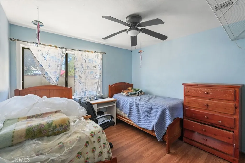 9555 E Avenue T14, Littlerock, California 93543 home-pic-43