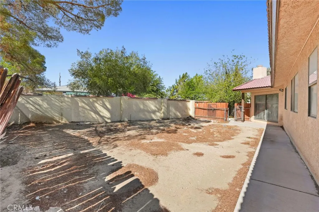 9555 E Avenue T14, Littlerock, California 93543 home-pic-22