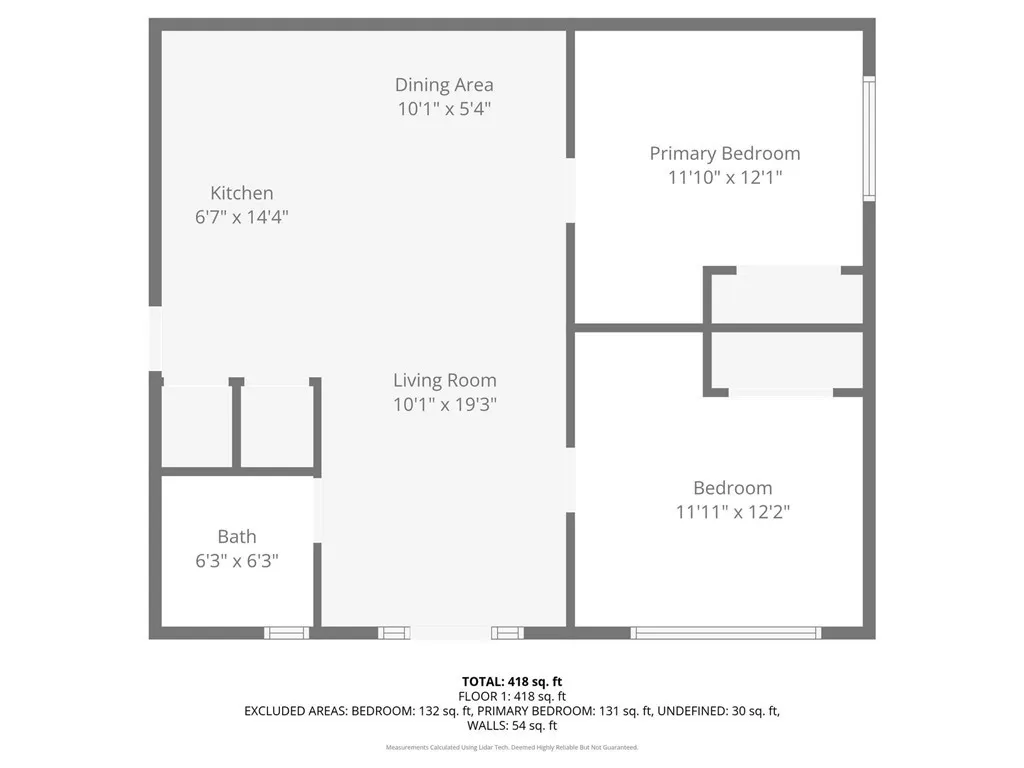 9555 E Avenue T14, Littlerock, California 93543 home-pic-67