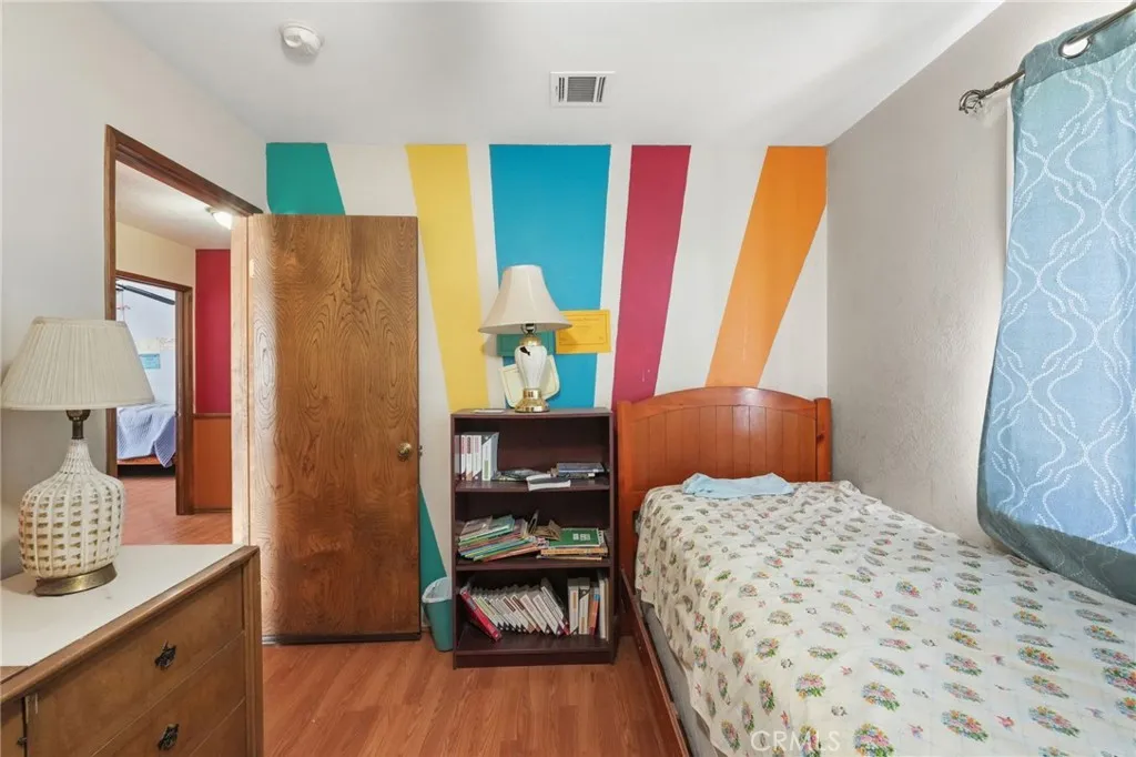 9555 E Avenue T14, Littlerock, California 93543 home-pic-51
