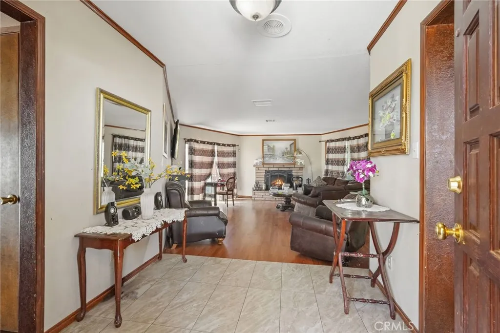 9555 E Avenue T14, Littlerock, California 93543 home-pic-26