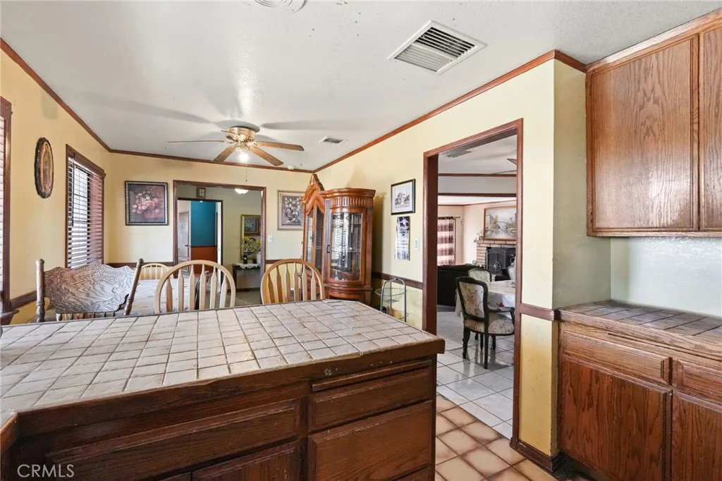 9555 E Avenue T14, Littlerock, California 93543 home-pic-35