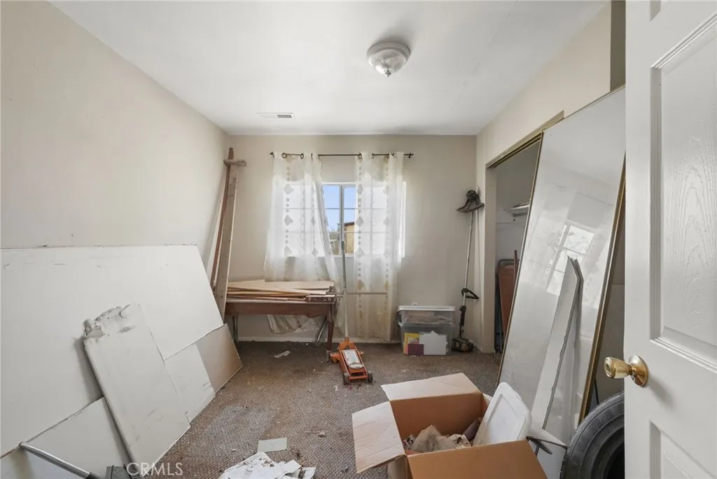 9555 E Avenue T14, Littlerock, California 93543 home-pic-61