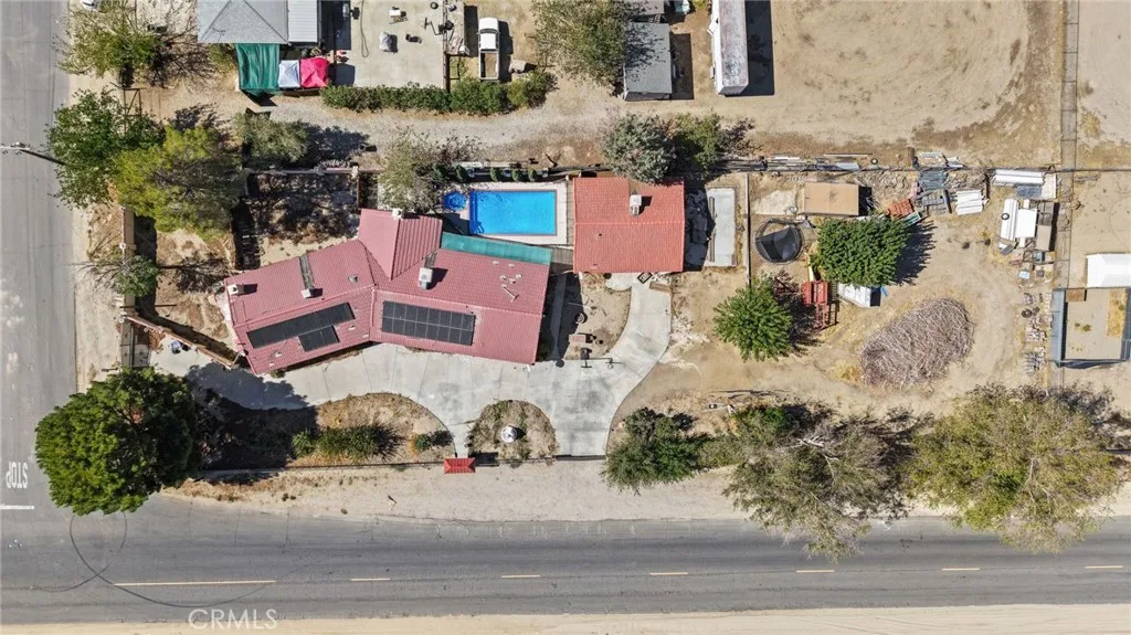 9555 E Avenue T14, Littlerock, California 93543 home-pic-8