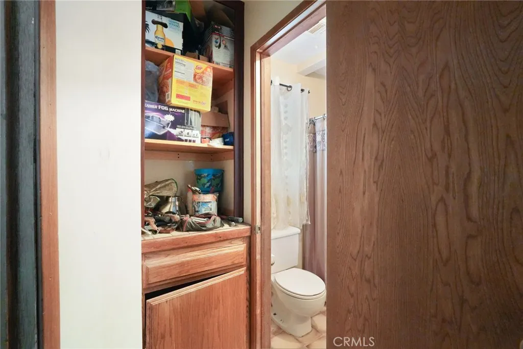 9555 E Avenue T14, Littlerock, California 93543 home-pic-39