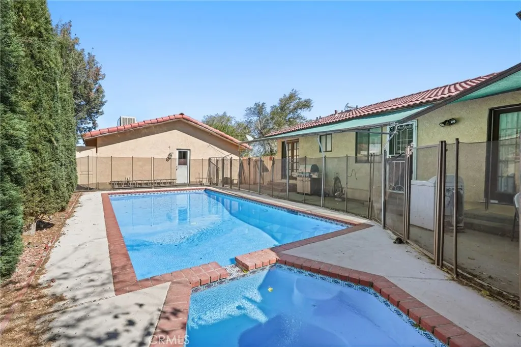 9555 E Avenue T14, Littlerock, California 93543 home-pic-17
