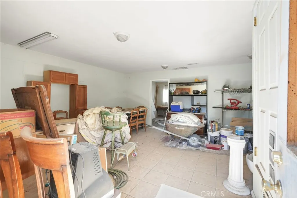 9555 E Avenue T14, Littlerock, California 93543 home-pic-64