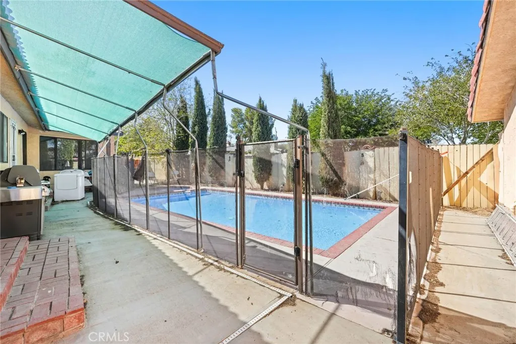 9555 E Avenue T14, Littlerock, California 93543 home-pic-15