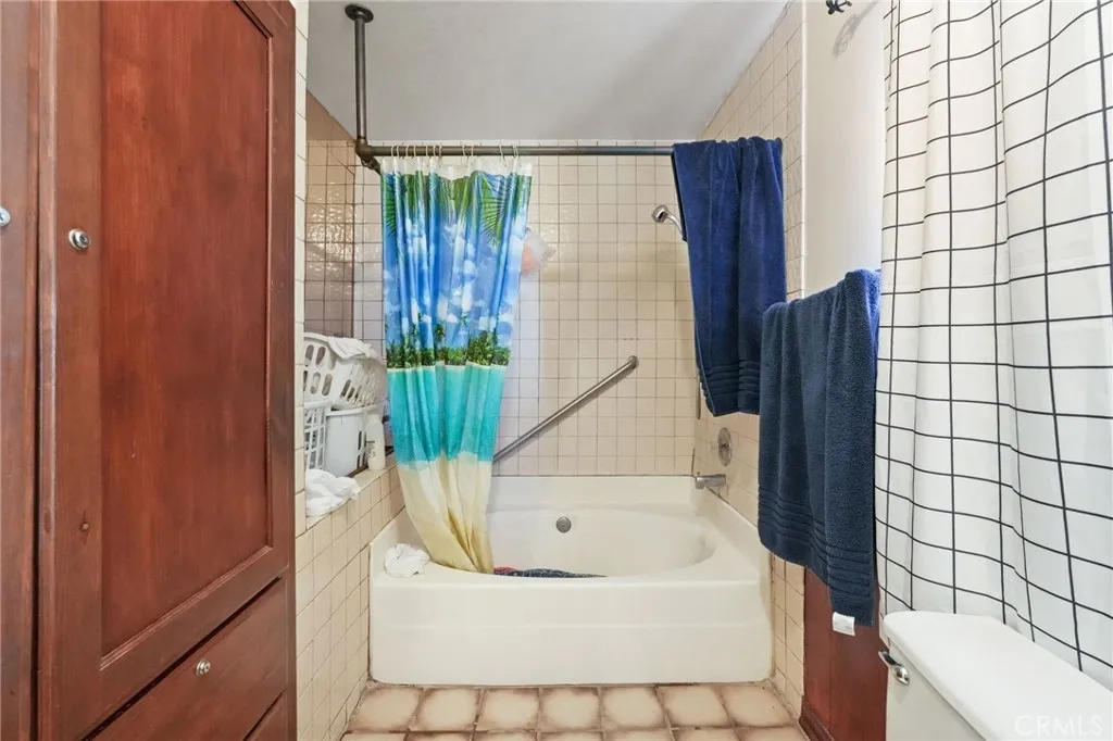 9555 E Avenue T14, Littlerock, California 93543 home-pic-57