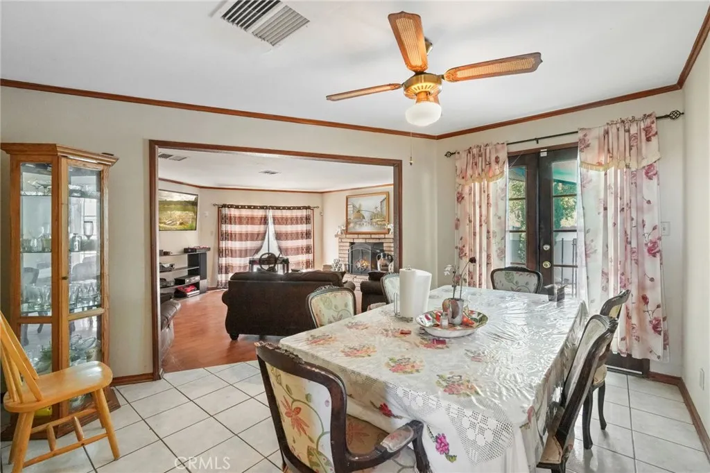 9555 E Avenue T14, Littlerock, California 93543 home-pic-30