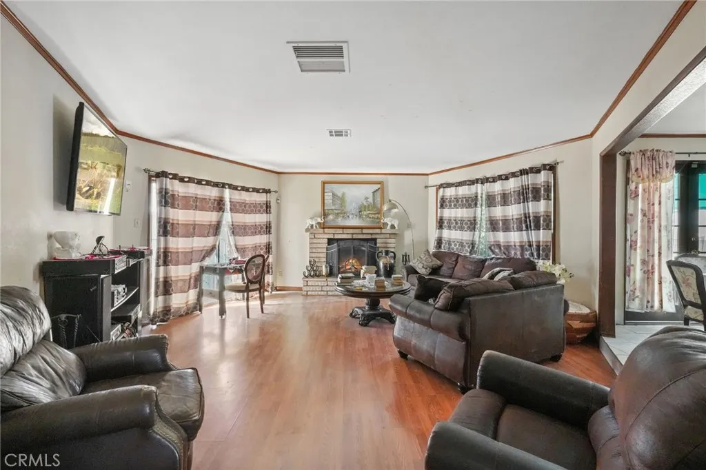 9555 E Avenue T14, Littlerock, California 93543 home-pic-27