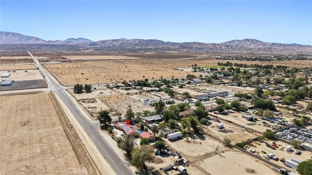 9555 E Avenue T14, Littlerock, California 93543 home-pic-7