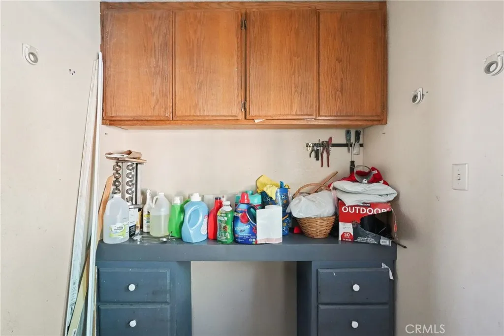9555 E Avenue T14, Littlerock, California 93543 home-pic-38