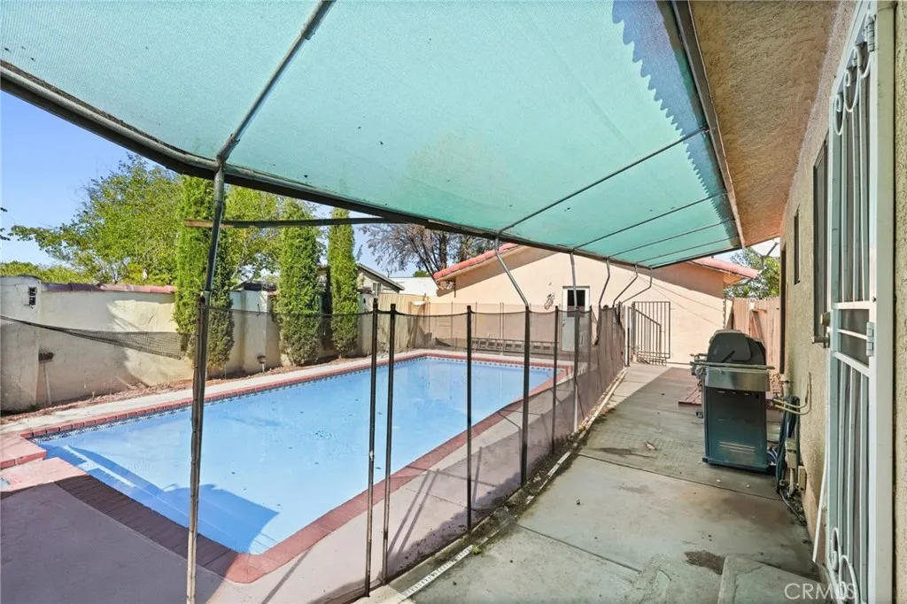 9555 E Avenue T14, Littlerock, California 93543 home-pic-19