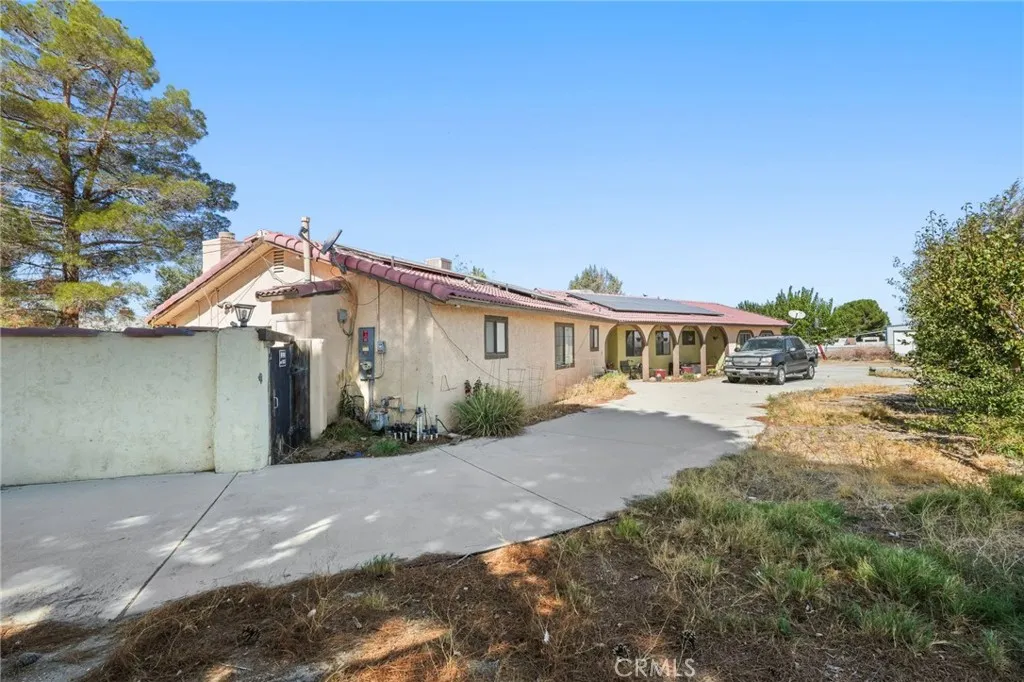 9555 E Avenue T14, Littlerock, California 93543 home-pic-10