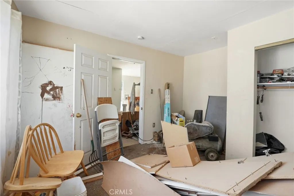 9555 E Avenue T14, Littlerock, California 93543 home-pic-63