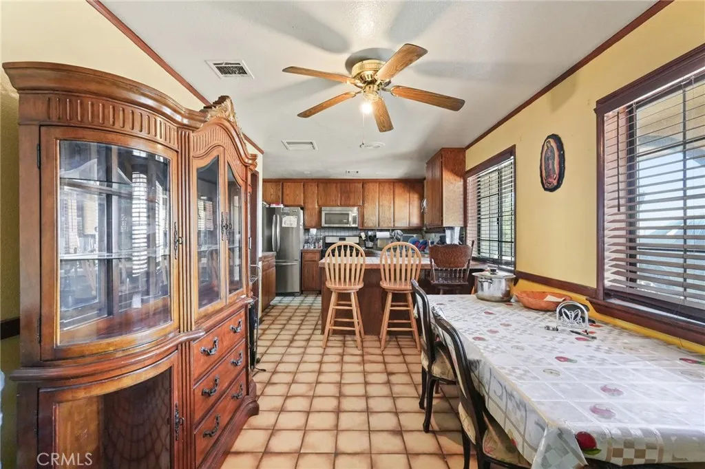 9555 E Avenue T14, Littlerock, California 93543 home-pic-31
