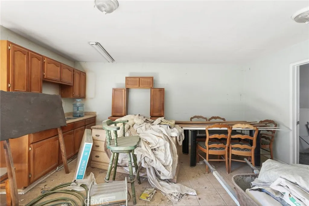 9555 E Avenue T14, Littlerock, California 93543 home-pic-60