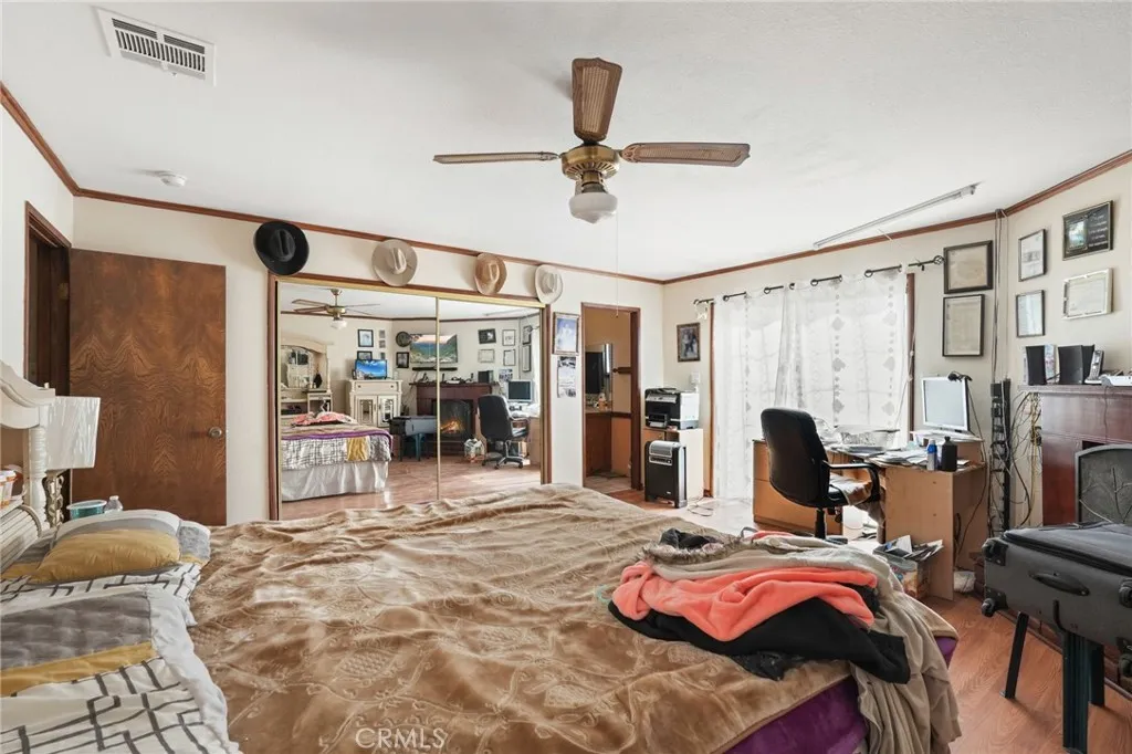 9555 E Avenue T14, Littlerock, California 93543 home-pic-54