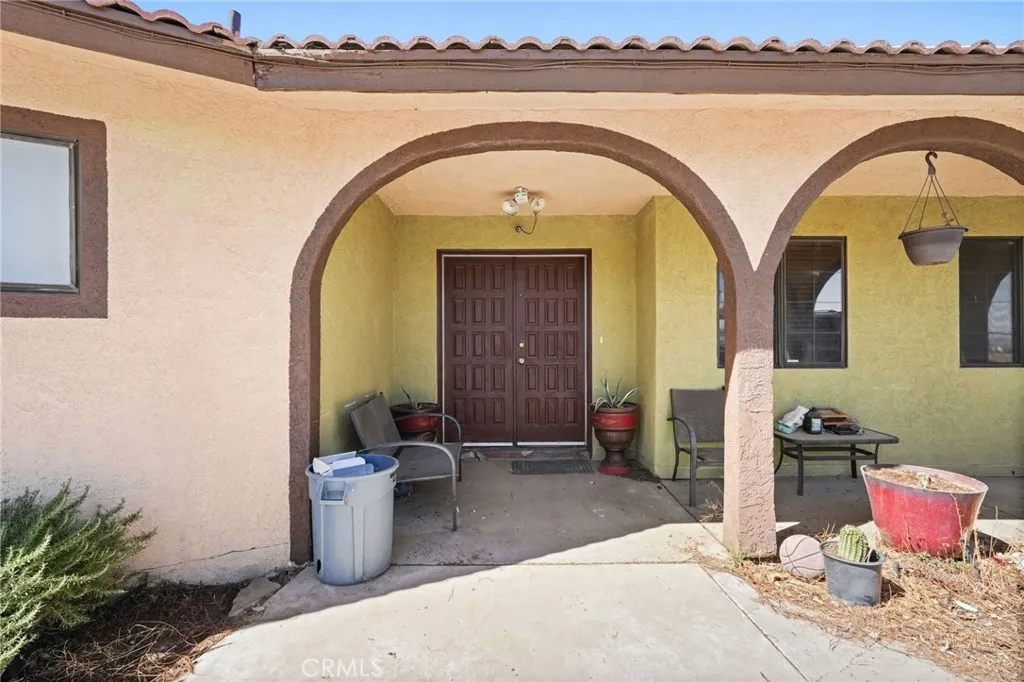 9555 E Avenue T14, Littlerock, California 93543 home-pic-25