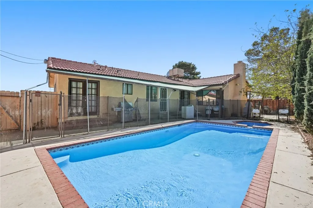 9555 E Avenue T14, Littlerock, California 93543 home-pic-16