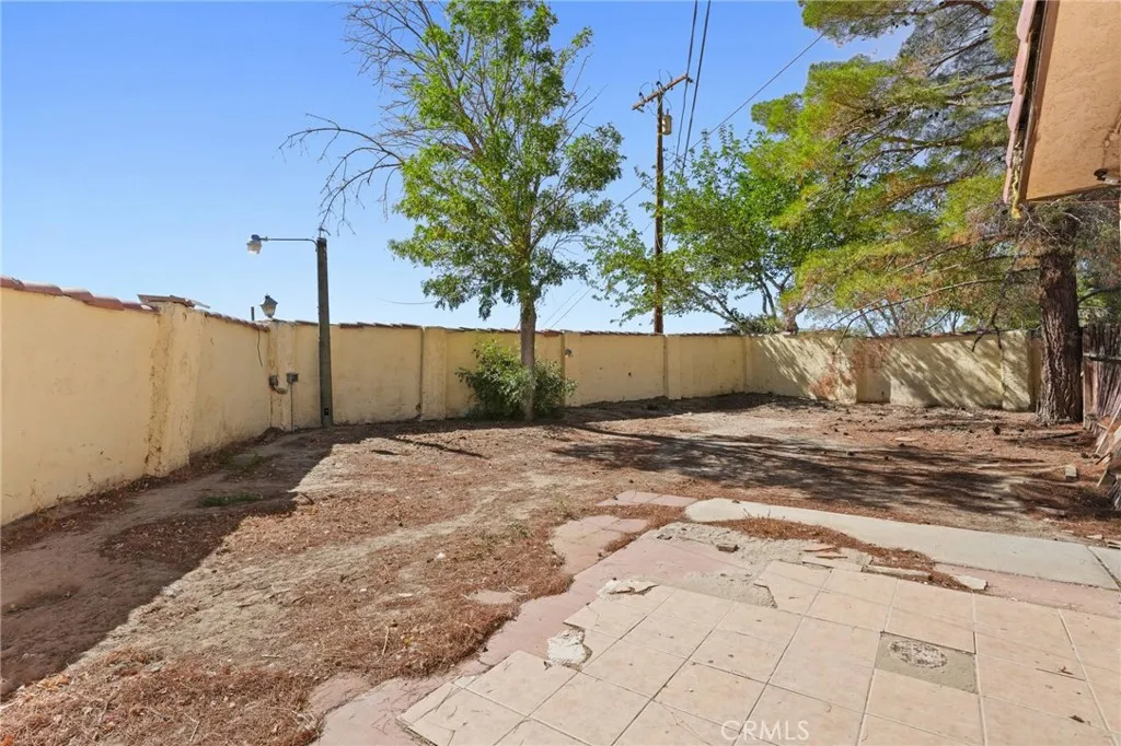 9555 E Avenue T14, Littlerock, California 93543 home-pic-23