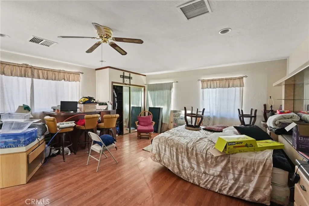 9555 E Avenue T14, Littlerock, California 93543 home-pic-40