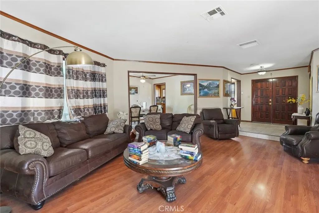 9555 E Avenue T14, Littlerock, California 93543 home-pic-28