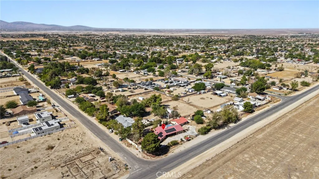 9555 E Avenue T14, Littlerock, California 93543 home-pic-6