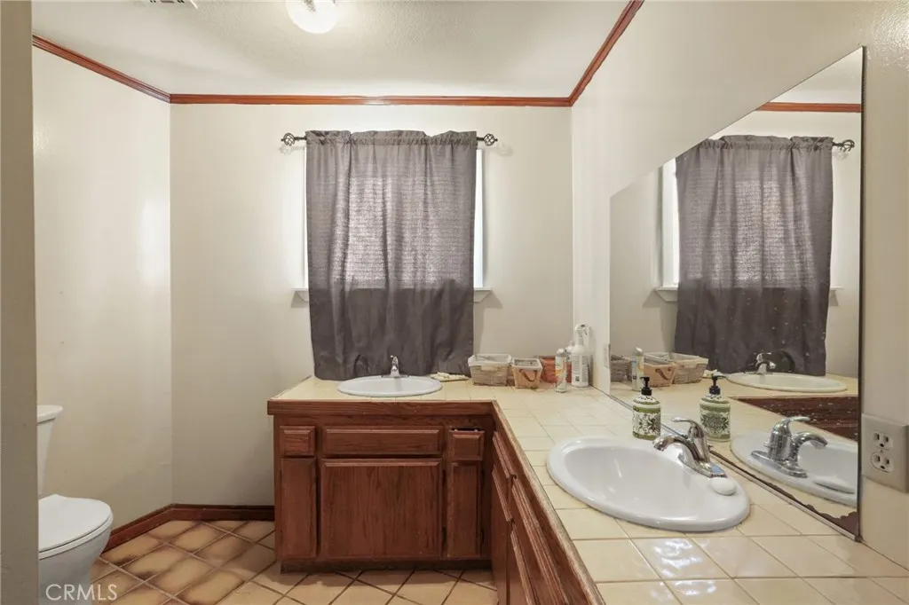 9555 E Avenue T14, Littlerock, California 93543 home-pic-48