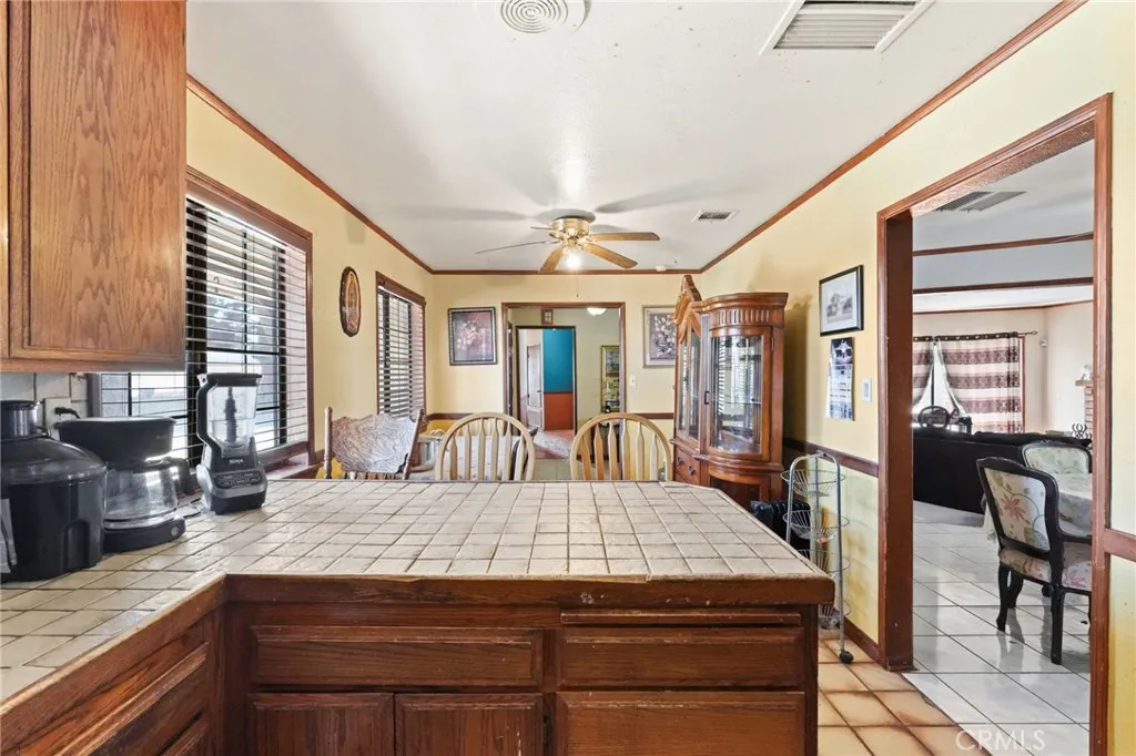 9555 E Avenue T14, Littlerock, California 93543 home-pic-33