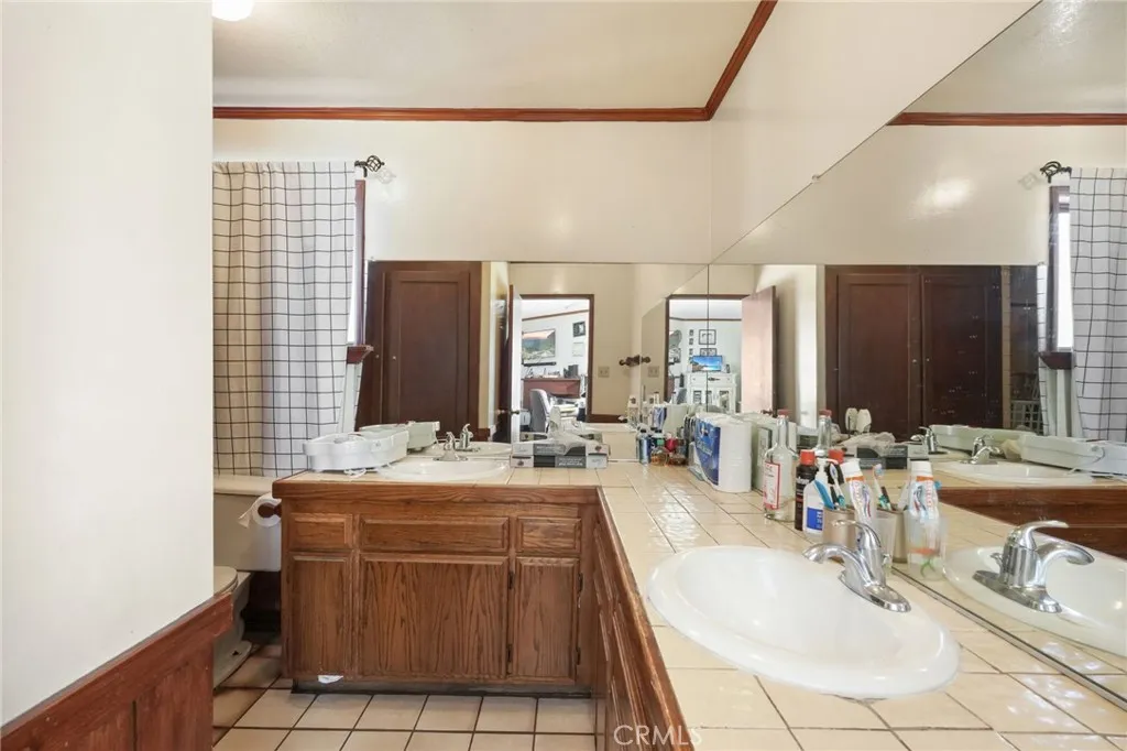 9555 E Avenue T14, Littlerock, California 93543 home-pic-55