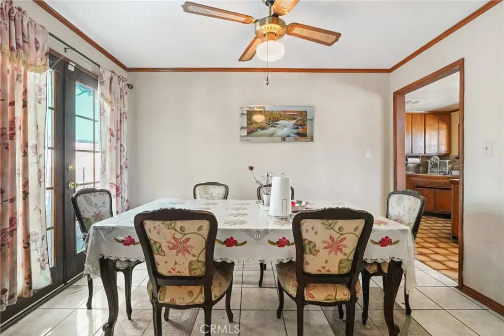 9555 E Avenue T14, Littlerock, California 93543 home-pic-29