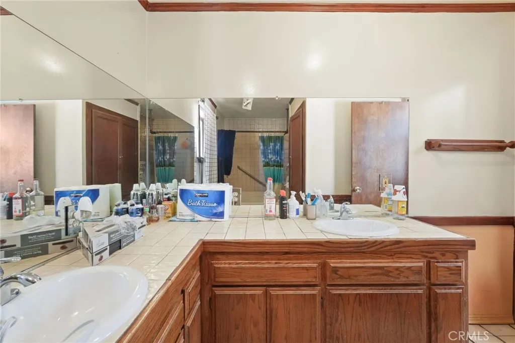 9555 E Avenue T14, Littlerock, California 93543 home-pic-56
