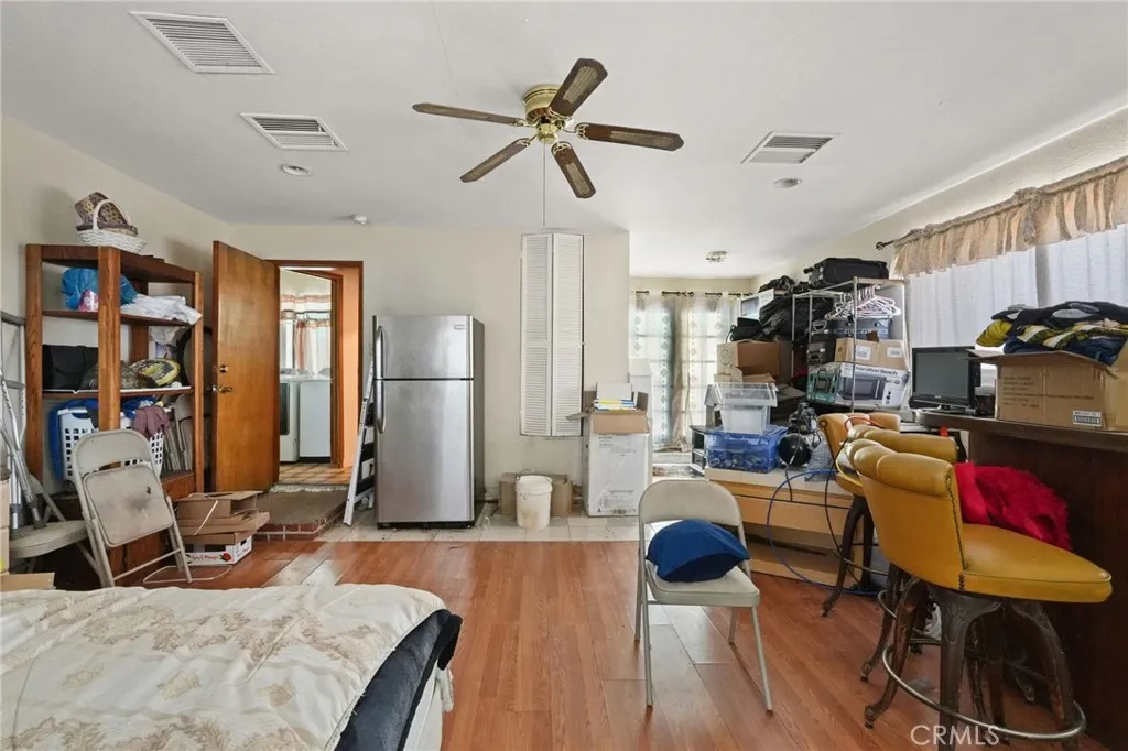 9555 E Avenue T14, Littlerock, California 93543 home-pic-41