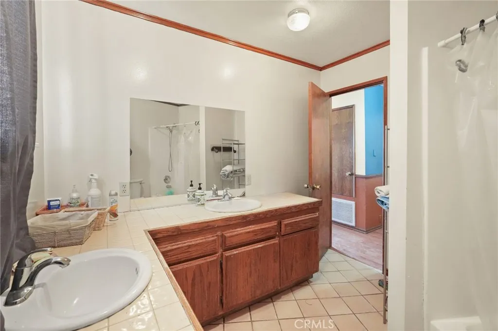 9555 E Avenue T14, Littlerock, California 93543 home-pic-49